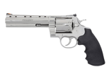 Colt Anaconda .44 Magnum 6