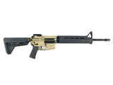 Stag Arms Stag 15 Sport 5.56 NATO 16