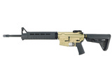 Stag Arms Stag 15 Sport 5.56 NATO 16