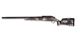 Weatherby 307 Alpine CT .243 Win Bolt-Action 22