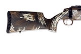 Weatherby 307 Alpine CT .243 Win Bolt-Action 22