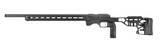 CZ-USA CZ 457 Varmint Chassis MTR 2 .22 LR 24