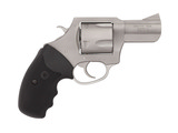 Charter Arms Bulldog .45 Colt 2.5
