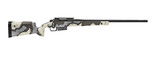 Springfield 2020 Waypoint Ridgeline 6.5 PRC 24