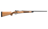 Winchester M70 Super Grade Maple .30-06 Springfield 24