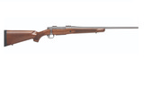 Mossberg Patriot .308 Win 22