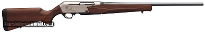 Browning BAR Mark III 7mm Rem Mag 24