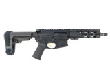 American Defense Manufacturing UIC-9 Pistol 8.5