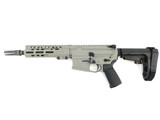 American Defense Manufacturing UIC Pistol .300 Blackout UICR3GRY8MLOK - 2 of 2