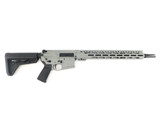 American Defense Manufacturing UIC Mod 2 .223 Wylde 16