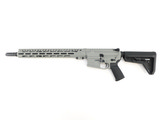 American Defense Manufacturing UIC Mod 2 .223 Wylde 16