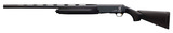 Browning Silver Field Composite 12 Gauge Semi-Auto 26