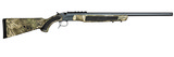 CVA Accura MR-X .50 Cal 26