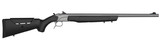 CVA Accura MR-X Black
.50 Caliber 26