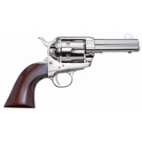 Cimarron Arms Pistolero 9mm 3.5