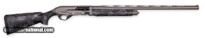 Weatherby Sorix Storm 12 Gauge 3.5