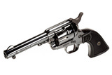 Taurus Deputy .45 Colt 4.75