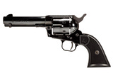 Taurus Deputy .45 Colt 4.75