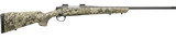 CVA Cascade XT X-Treme .450 Bushmaster 22