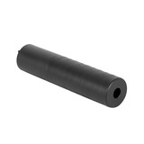 SilencerCo OMEGA 45K .45 ACP - .300 BLK Silencer Suppressor SU2254