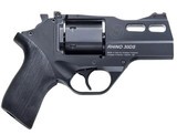 Chiappa Rhino 30DS Revolver .357 Magnum 3