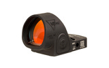 Trijicon SRO Red Dot Sight 1 MOA 1x 2500001 - 2 of 4