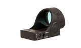 Trijicon SRO Red Dot Sight 1 MOA 1x 2500001 - 3 of 4