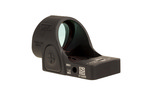 Trijicon SRO Red Dot Sight 1 MOA 1x 2500001 - 4 of 4