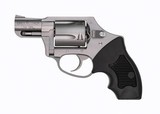 Charter Arms Undercover DAO .38 Special 2