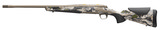 Browning X-Bolt 2 Speed SPR .308 Win 18