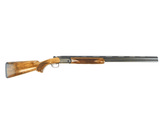 Blaser USA F16 Sporting Grade IV 20 Gauge 30