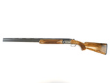 Blaser USA F16 Sporting Grade IV 20 Gauge 30