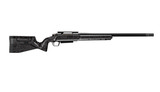 Christensen Arms Modern Carbon Rifle 6.5 PRC 22