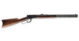 Winchester 1892 Short Rifle .44 Rem Mag 20