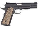 CZ-USA Dan Wesson Specialist OR 10mm 5