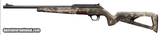 Winchester Wildcat 22 True Timber Strata SR .22 LR 16.5