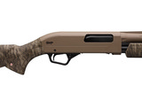 Winchester SXP Hybrid Hunter 12 GA Pump 26