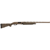 Winchester SXP Hybrid Hunter 12 GA Pump 26