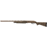 Winchester SXP Hybrid Hunter 12 GA Pump 26