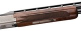 Browning Citori 725 Trap 12 Gauge 30