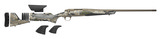 Browning X-Bolt 2 Speed 6.8 Western 24