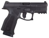 Steyr Arms M9-A2 MF Pistol 9mm Luger 4