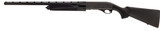 Remington 870 Fieldmaster Synthetic Pump-Action 12 Gauge 26