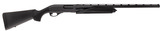 Remington 870 Fieldmaster Synthetic Pump-Action 12 Gauge 26