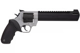 Taurus Raging Hunter .454 Casull 8.37