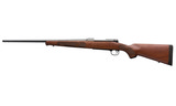 Winchester Model 70 Featherweight 6.5 PRC 24