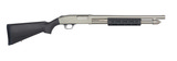 Mossberg 590A1 M-Lock Security 12 Gauge 18.5