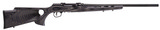 Savage Arms A17 Target Thumbhole .17 WSM 22