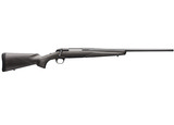 Browning X-Bolt Composite Stalker 26