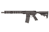 Smith & Wesson M&P 15 Sport III 5.56 NATO 16